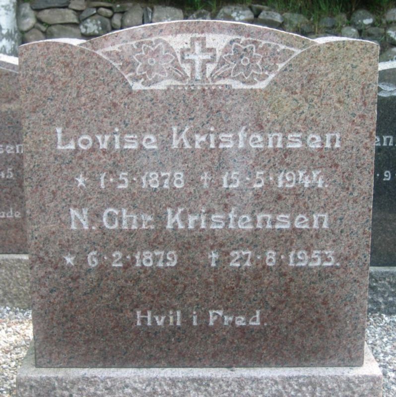 N. Chr.Kristensen.jpg